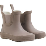 CeLaVi Fungi Basic Gummistövlar Kort - Solid