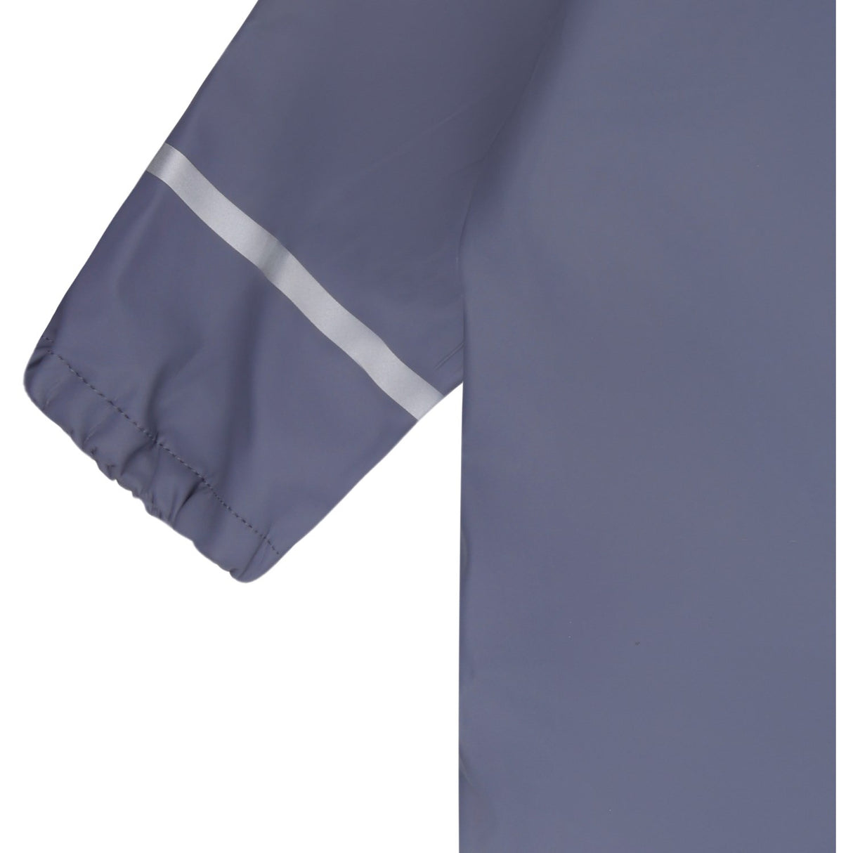 CeLaVi Flint Stone Regnkläder Dräkt -Solid Pu