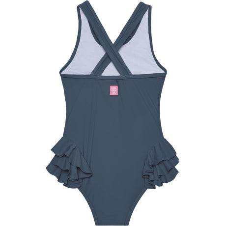 Color Kids Turbulence Baddräkt M/ Application