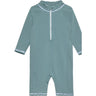 Color Kids Mediterranea Baby Dräkt L/S - Upf 60