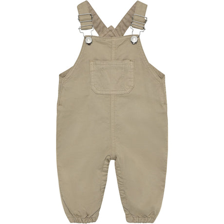 Minymo Crockery Overall Twill