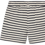 Minymo Vanilla Ice Shorts Y/D