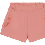 Minymo Rosette Shorts