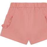 Minymo Rosette Shorts