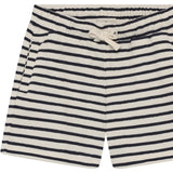 Minymo Vanilla Ice Shorts Y/D