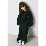 brunobruno nation Jet Black Albert Jacka