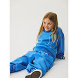 brunobruno nation Provence Blue Ella Byxor