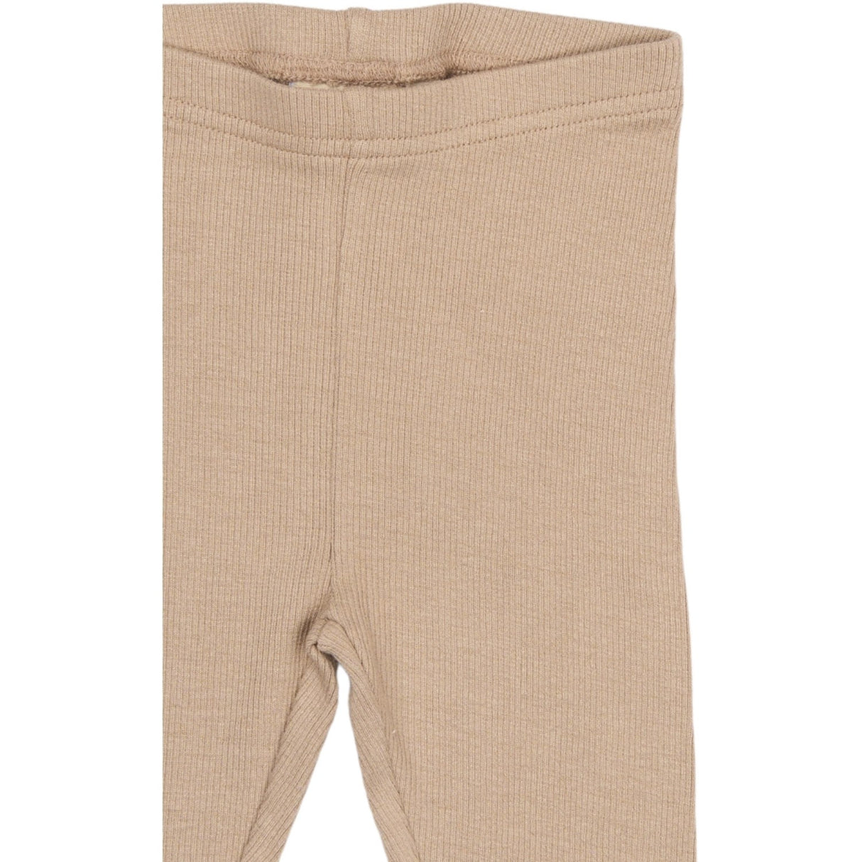 Petit Piao Ginger Snap PPStone Leggings