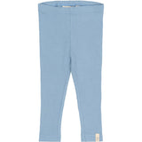 Petit Piao Infinity PPStone Leggings