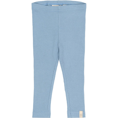 Petit Piao Infinity PPStone Leggings