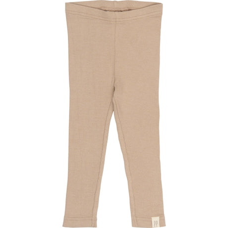 Petit Piao Ginger Snap PPStone Leggings