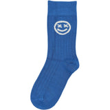 minipop® Bluing Max Bambu Strumpo
