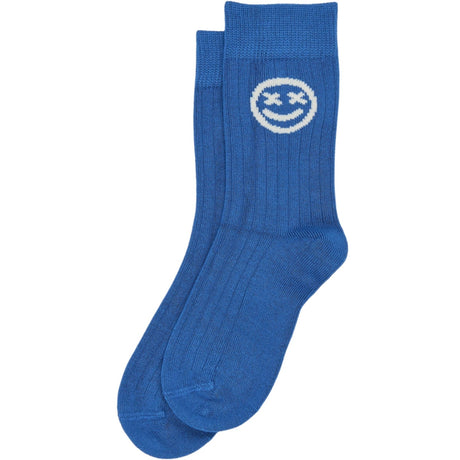 minipop® Bluing Max Bambu Strumpo