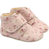 Pom Pom Misty Rose Strawberry AOP Piti Börjar AOP