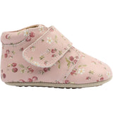 Pom Pom Misty Rose Strawberry AOP Piti Börjar AOP