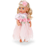 BABY Born Flower Fairy