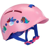 BABY Born Bike Hjälm 43cm