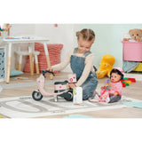 BABY Born RC E Scooter