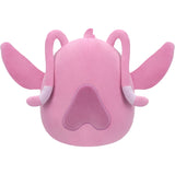 Squishmallows Disney Angel With Bouquet 20 Cm