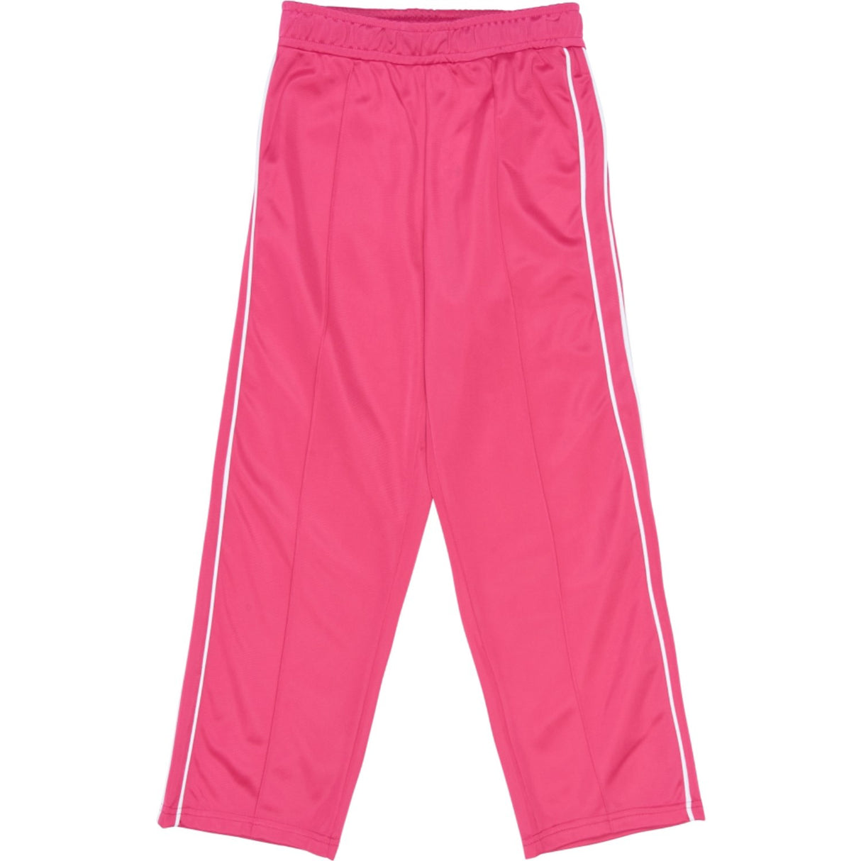 The New Carmine Rose Tnrebecca Byxor