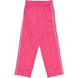 The New Carmine Rose Tnrebecca Byxor