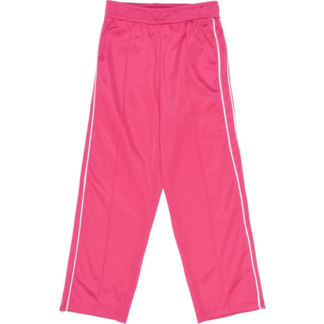 The New Carmine Rose Tnrebecca Byxor