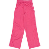 The New Carmine Rose Tnrebecca Byxor