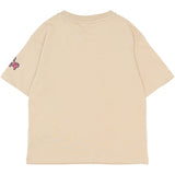 The New Humus Tnsully Os S_S Tee