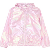 The New Sea Fog Tnsolandia Jacka