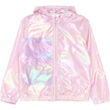 The New Sea Fog Tnsolandia Jacka