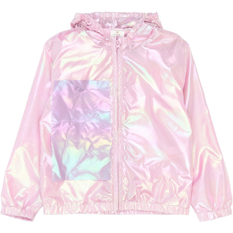 The New Sea Fog Tnsolandia Jacka