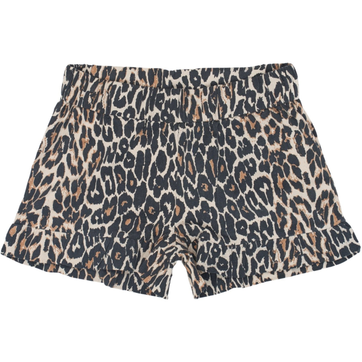 The New Rainy Day Aop Tn Tntrue Shorts