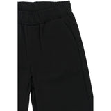 The New Black Beauty Tnstuart Shorts