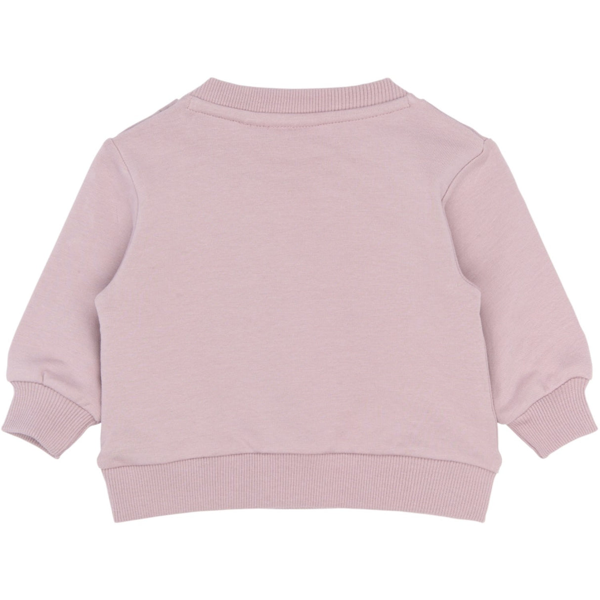 THE NEW Siblings Sea Fog Tnsbselena Sweatshirt