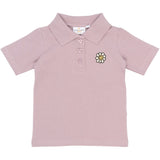 THE NEW Siblings Sea Fog Tnstsigbritta S_S Pikétröja