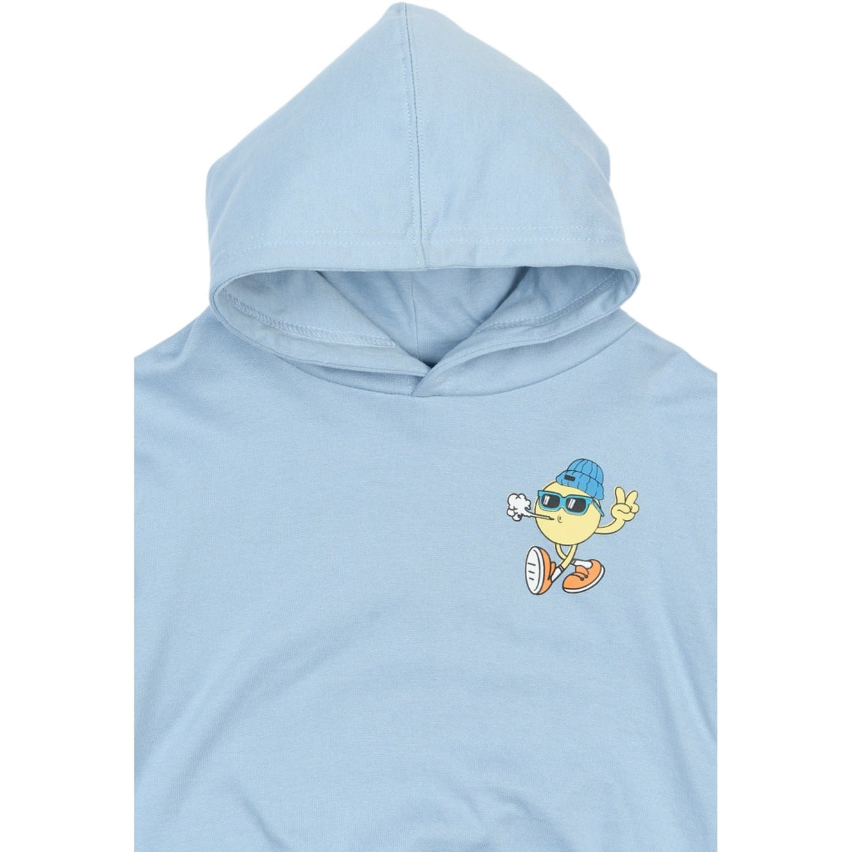 THE NEW Siblings Forever Blue Tnstshane Os Hoodies