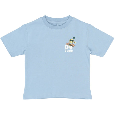 THE NEW Siblings Forever Blue Tnststanley Os S_S Tee