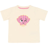 THE NEW Siblings Gardenia Tnsttallulah S_S Tee