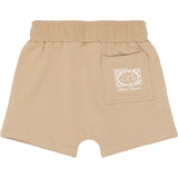 THE NEW Siblings Humus Tnsttitan Sweat Shorts