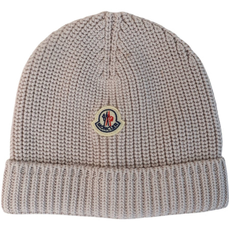 Moncler Hue Beige