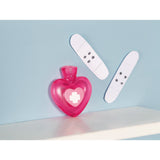 BABY Born First Aid Sett