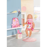 BABY Born First Aid Sett