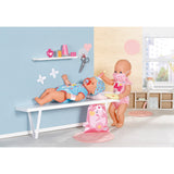 BABY Born First Aid Sett