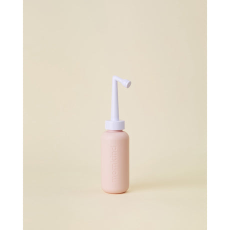 momkind Sköljflaskan