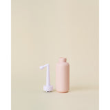 momkind Sköljflaskan