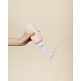 momkind Sköljflaskan