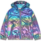 The New Metallic Tnanniversary Jacka