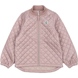 Mikk-Line Woodrose Thermo Sett