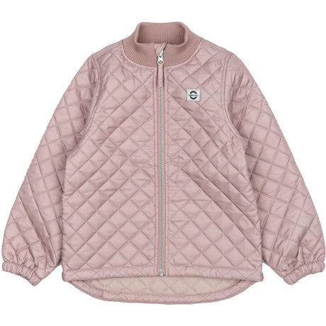 Mikk-Line Woodrose Thermo Sett