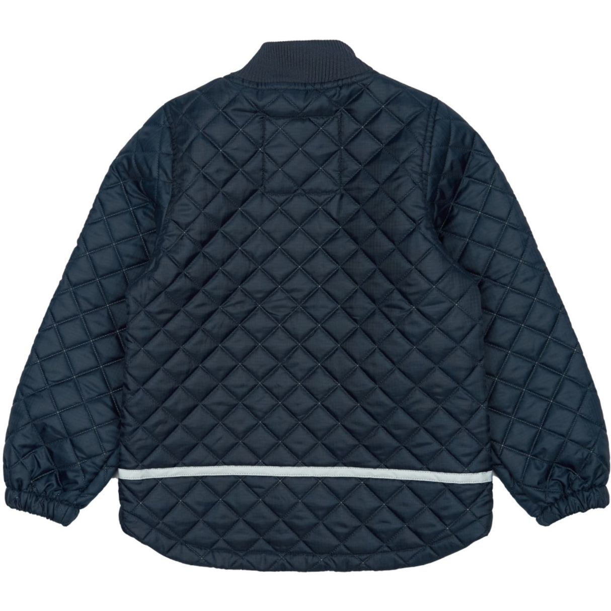 Mikk-Line Dark Navy Thermo Sett